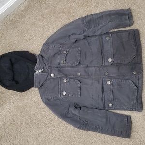 Urban Republic Jacket Boys